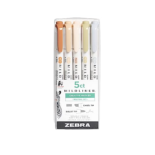 Zebra Pen Zensations Brush Pen, Brush Tip, Black Water-Resistant Ink,  1-Pack - Yahoo Shopping