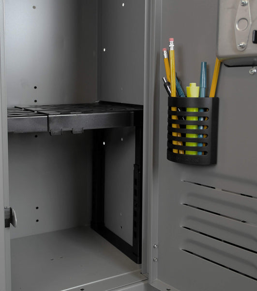 Organizador de cables para escritorio – SpacexStore