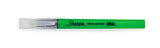 SHARPIE Highlighter, Clear View Highlighter with See-Through Chisel Tip