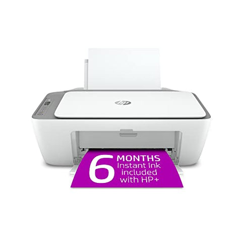HP Deskjet Printers: Shop All-in-One Printers