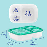 EasyLunchboxes - Bento Lunch Boxes