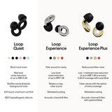Loop Quiet Ear Plugs