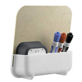 Time Timer Dry Erase Board (timer not included)