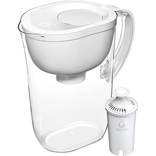 Filtro per il rubinetto Brita 065751