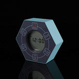 Home & Office Timer
