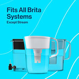 Brita Large Water Filter Pitcher