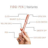 Fidgi Pen