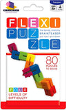 Brainwright Flexi Puzzle