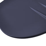 ECR4Kids - The Surf Portable Lap Desk