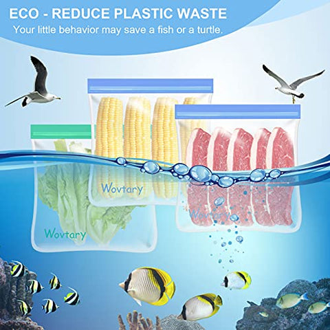 Reusable Seal Tray helps keep veggies fresh and reduce single-use plastic -  Yanko Design