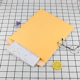 10x12.5 Inch Bubble Mailers