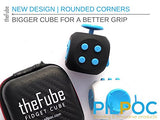 theFube Fidget Cube