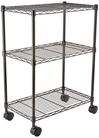 Amazonbasics Store